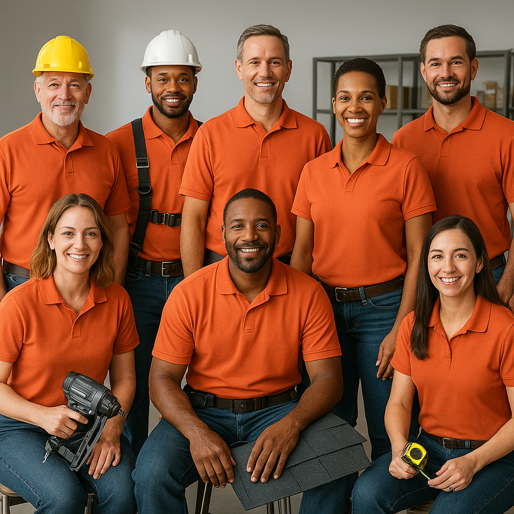 About Novabuild Construction